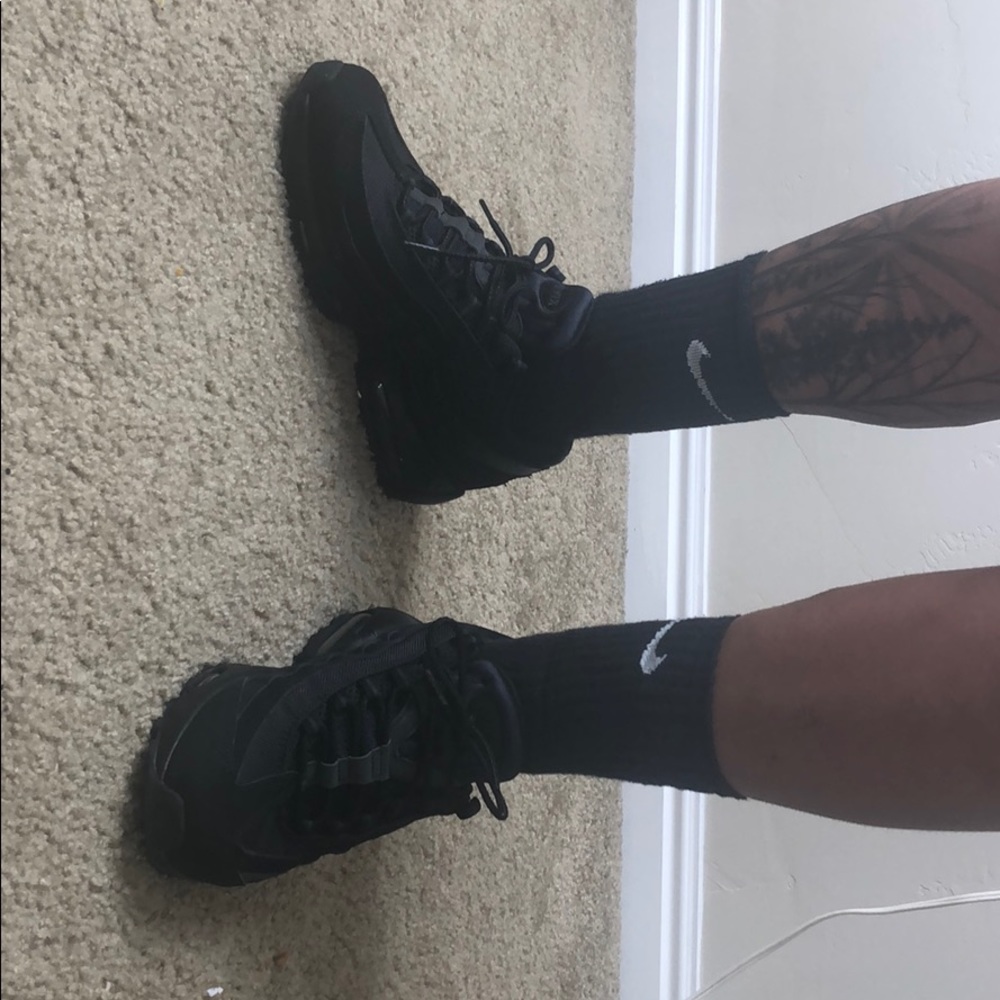 AIR MAX ‘95